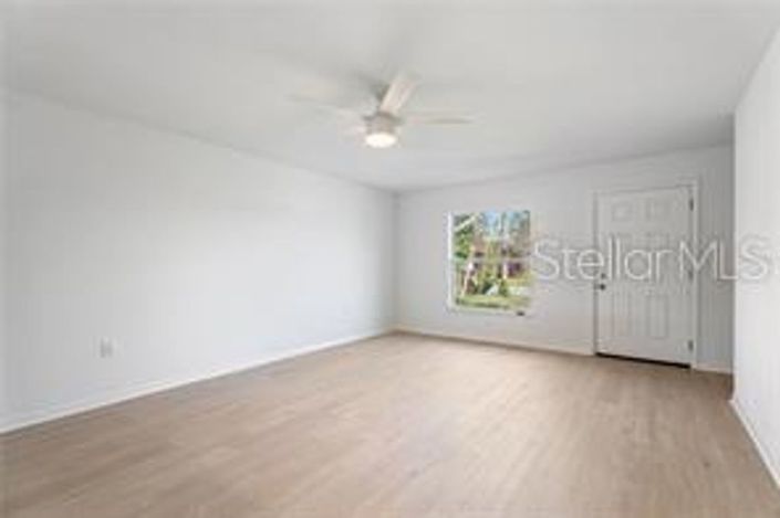 Image No.8-Maison de 3 chambres à vendre à Haines City