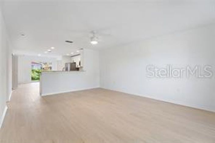 Image No.9-Maison de 3 chambres à vendre à Haines City