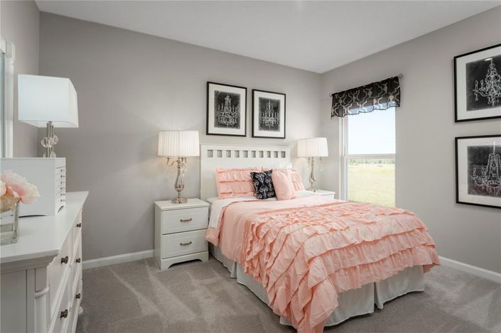 Image No.15-Maison de 4 chambres à vendre à Haines City