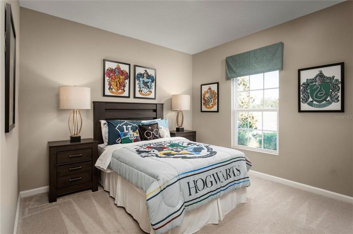 Image No.18-Maison de 4 chambres à vendre à Haines City