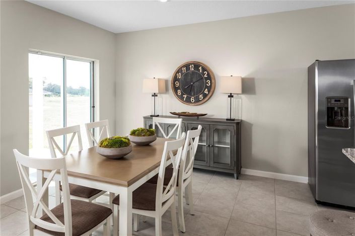 Image No.9-Maison de 4 chambres à vendre à Haines City