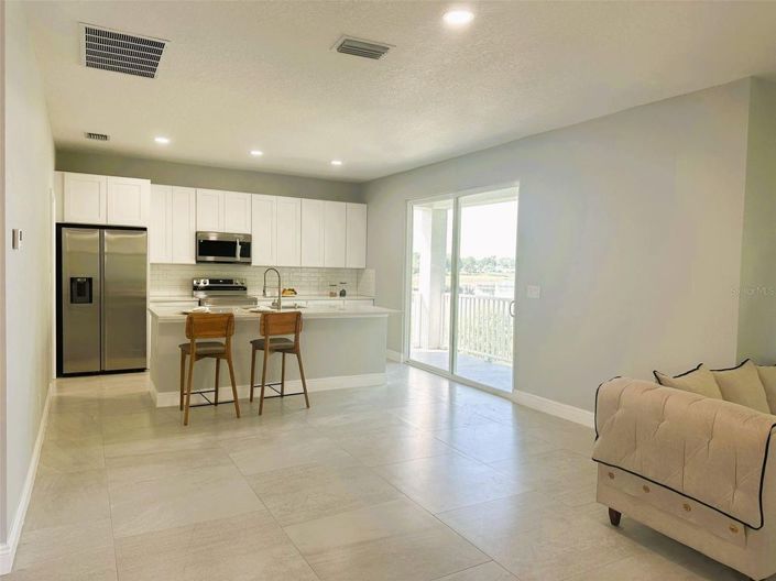 Image No.13-4 Bed House for sale