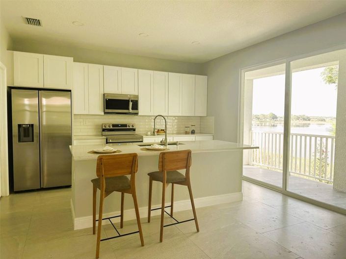 Image No.15-4 Bed House for sale