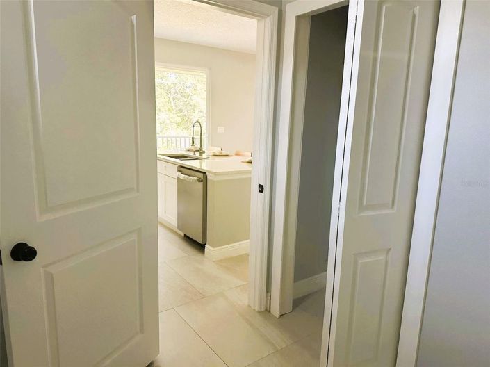 Image No.16-4 Bed House for sale