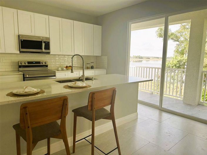 Image No.17-4 Bed House for sale