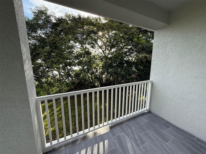 Image No.19-4 Bed House for sale