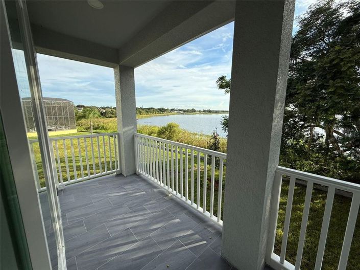 Image No.20-4 Bed House for sale