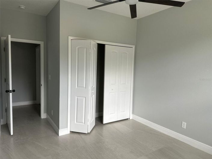 Image No.23-4 Bed House for sale