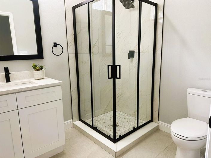 Image No.24-4 Bed House for sale