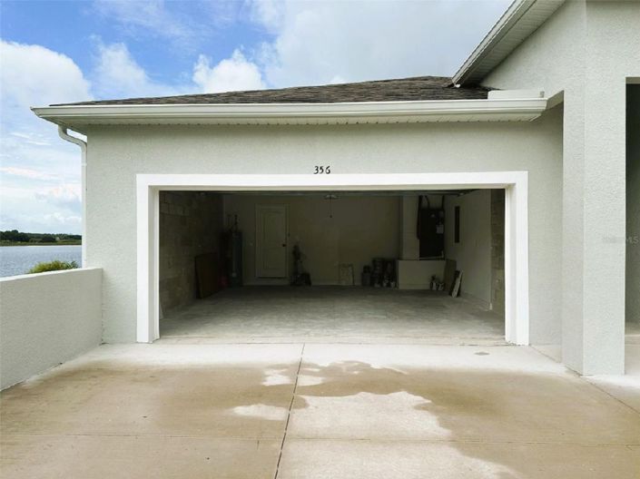 Image No.25-4 Bed House for sale