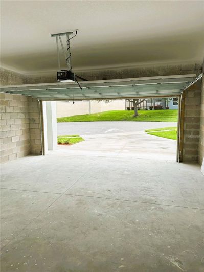 Image No.26-4 Bed House for sale