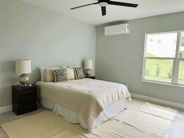 Image No.31-4 Bed House for sale