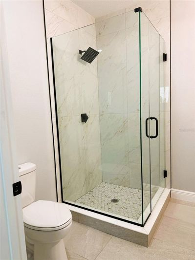 Image No.39-4 Bed House for sale