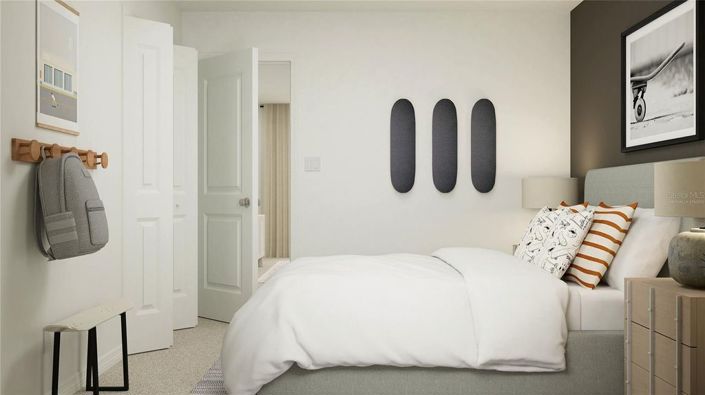 Image No.17-5 Bed House for sale