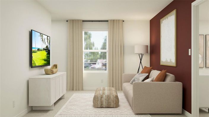 Image No.19-5 Bed House for sale