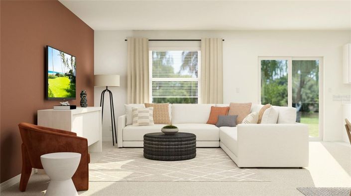 Image No.6-5 Bed House for sale