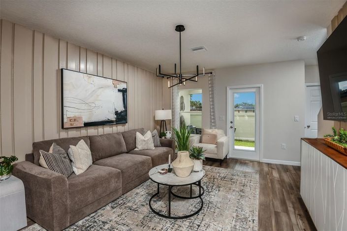 Image No.9-3 Bed Townhouse for sale