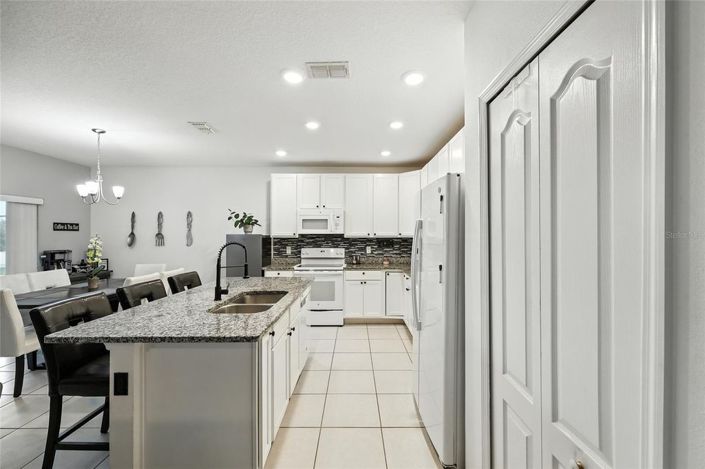 Image No.13-3 Bed House for sale