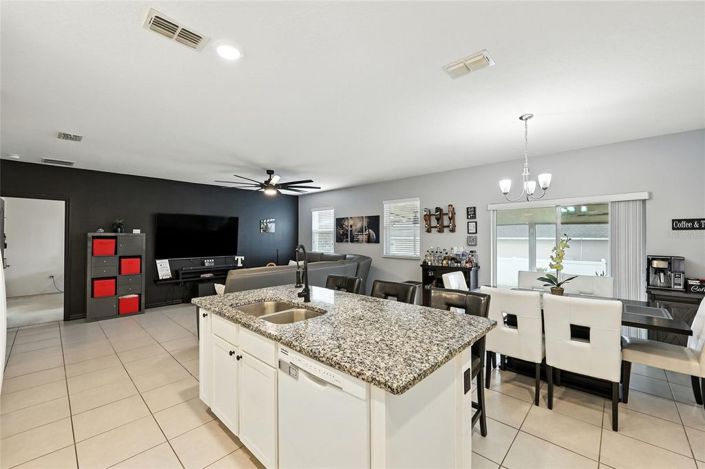 Image No.16-3 Bed House for sale