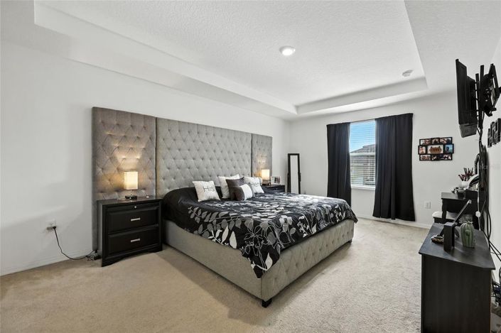 Image No.19-3 Bed House for sale