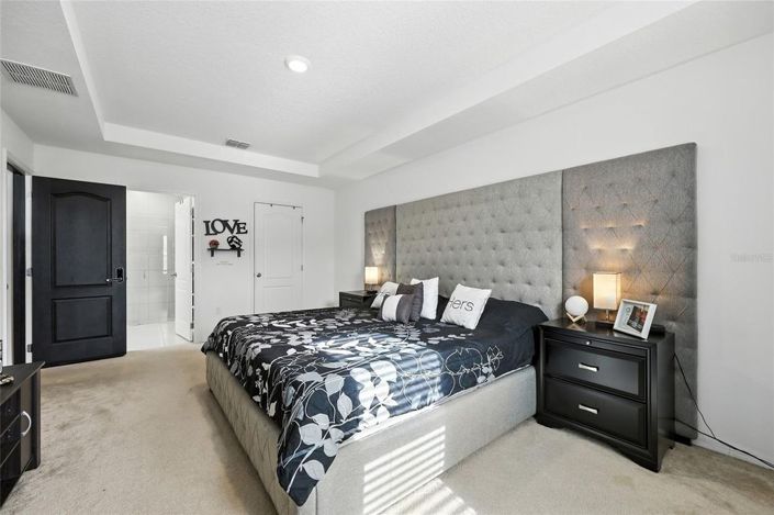 Image No.20-3 Bed House for sale