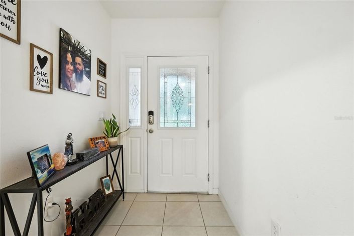 Image No.3-3 Bed House for sale