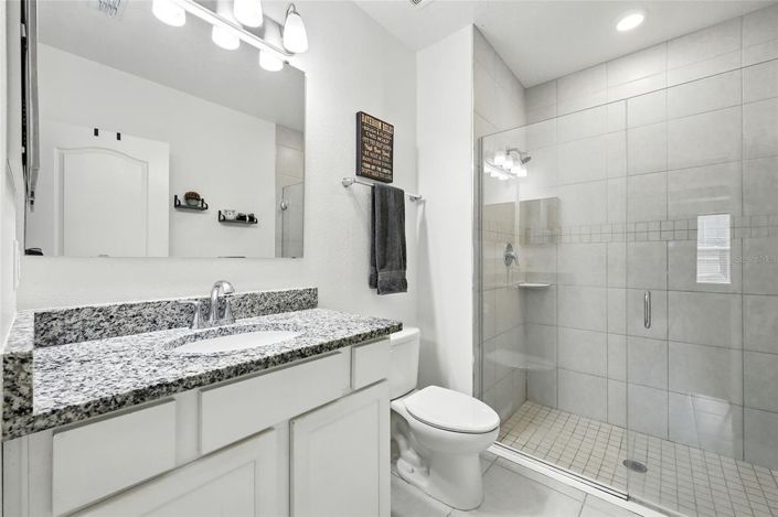 Image No.21-3 Bed House for sale