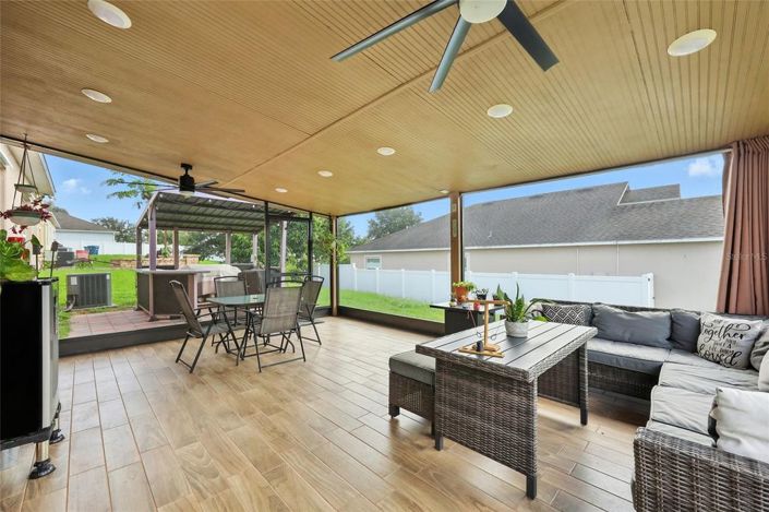 Image No.22-3 Bed House for sale