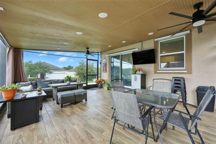 Image No.23-3 Bed House for sale