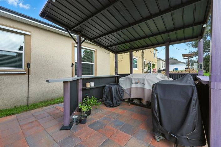 Image No.24-3 Bed House for sale