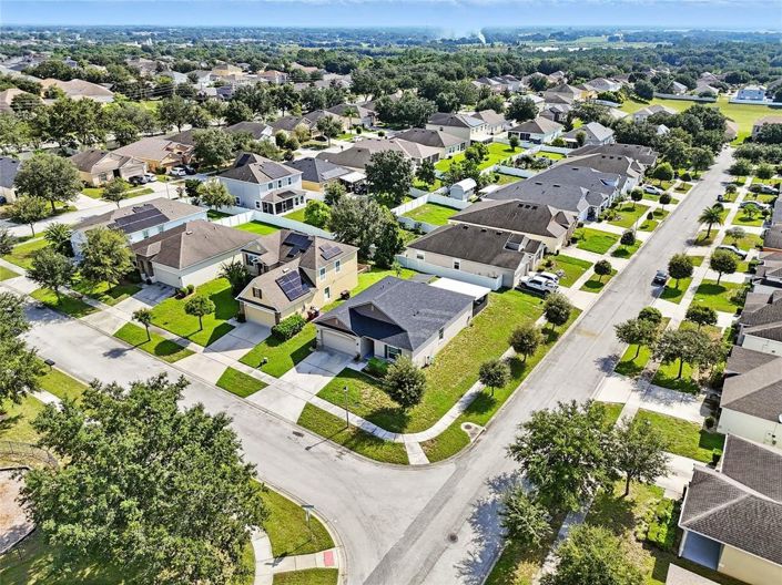 Image No.25-3 Bed House for sale