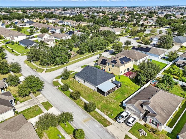 Image No.26-3 Bed House for sale