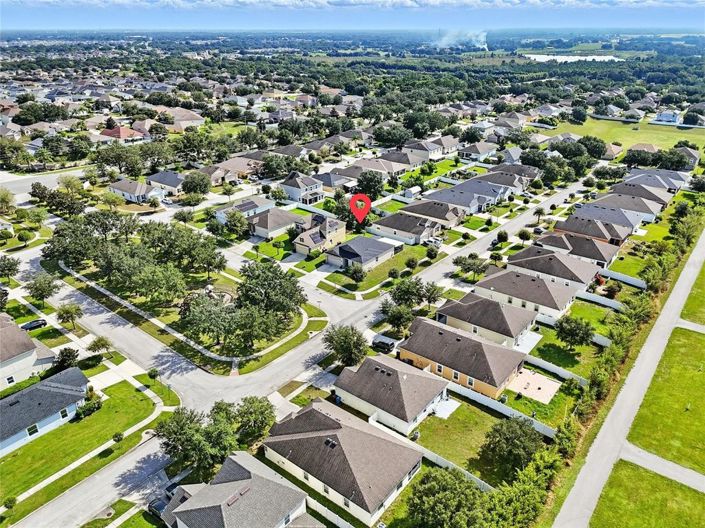 Image No.27-3 Bed House for sale