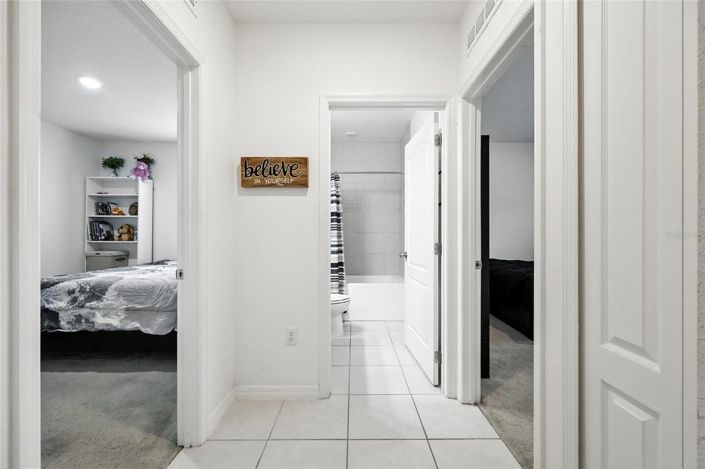 Image No.4-3 Bed House for sale