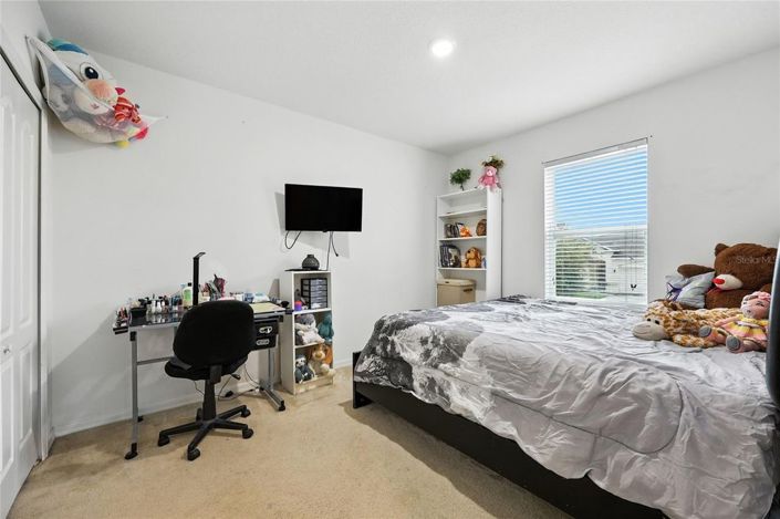 Image No.5-3 Bed House for sale