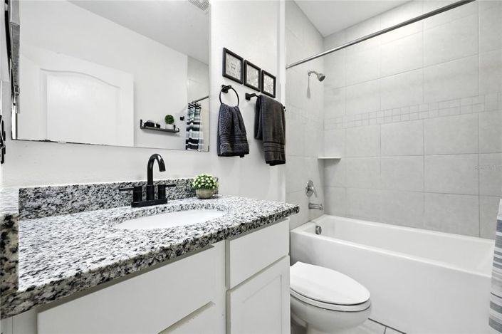 Image No.6-3 Bed House for sale