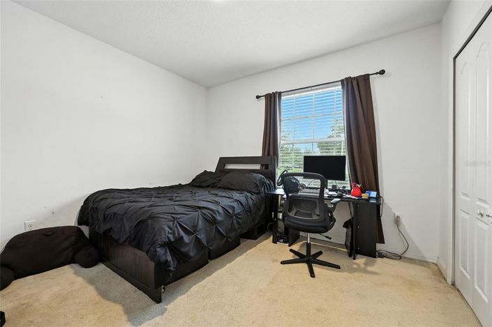 Image No.7-3 Bed House for sale