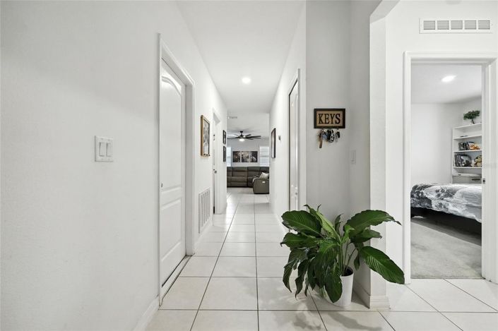 Image No.8-3 Bed House for sale