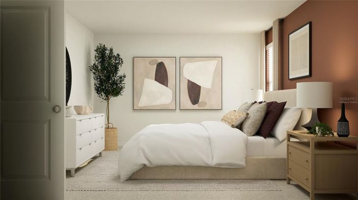 Image No.21-5 Bed House for sale