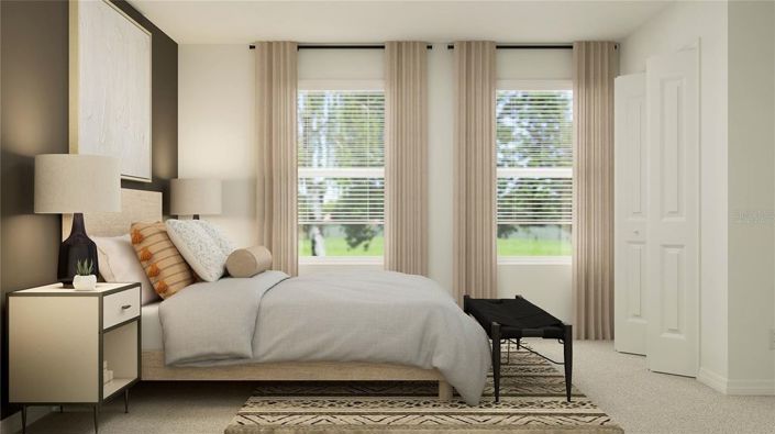 Image No.10-5 Bed House for sale