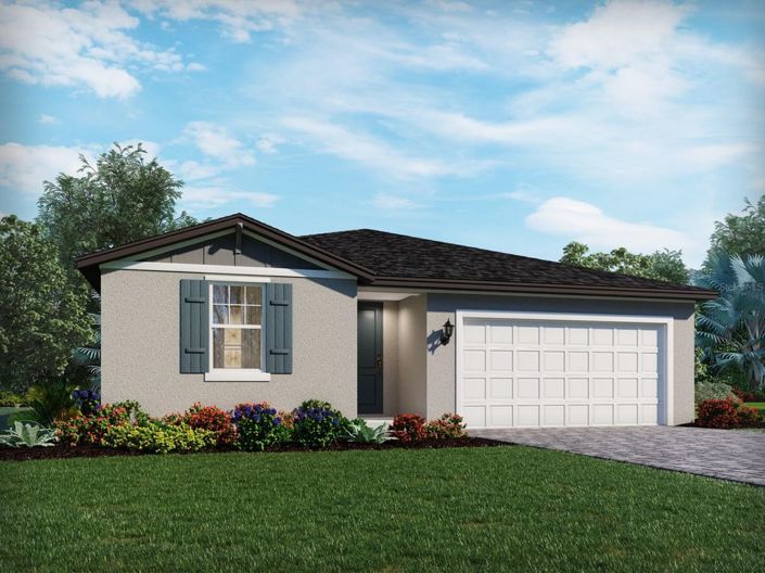 Image No.1-4 Bed House for sale