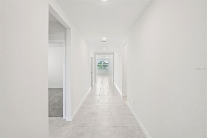 Image No.11-4 Bed House for sale