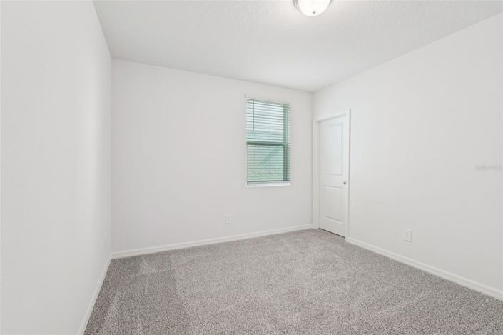 Image No.14-4 Bed House for sale