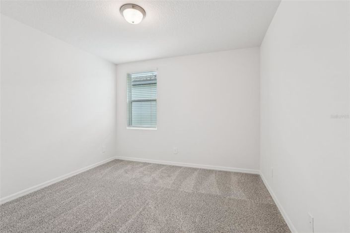 Image No.16-4 Bed House for sale