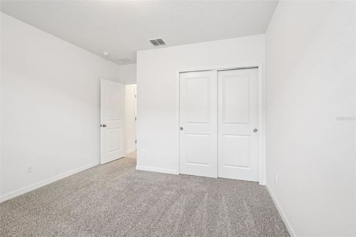 Image No.17-4 Bed House for sale