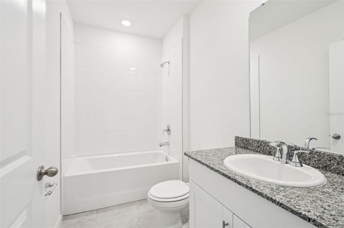 Image No.20-4 Bed House for sale