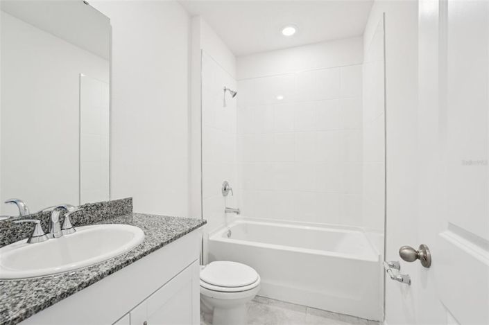 Image No.21-4 Bed House for sale