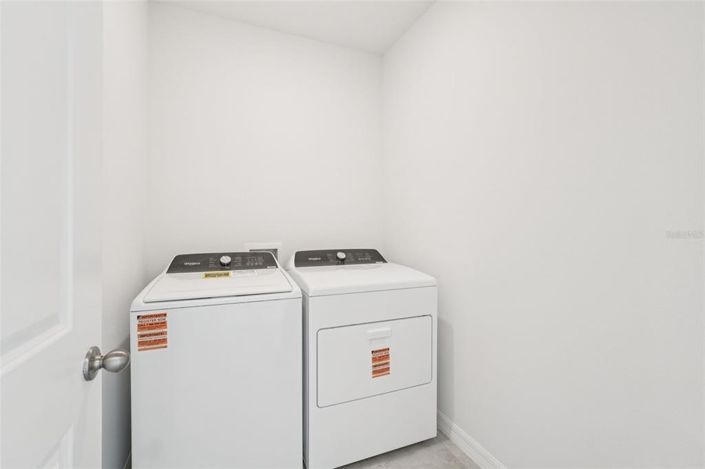 Image No.22-4 Bed House for sale