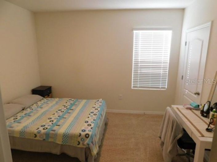 Image No.11-3 Bed House for sale