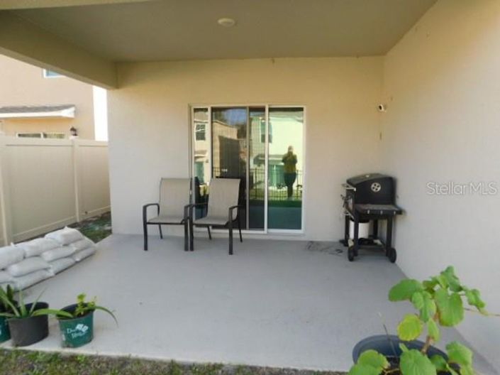 Image No.12-3 Bed House for sale